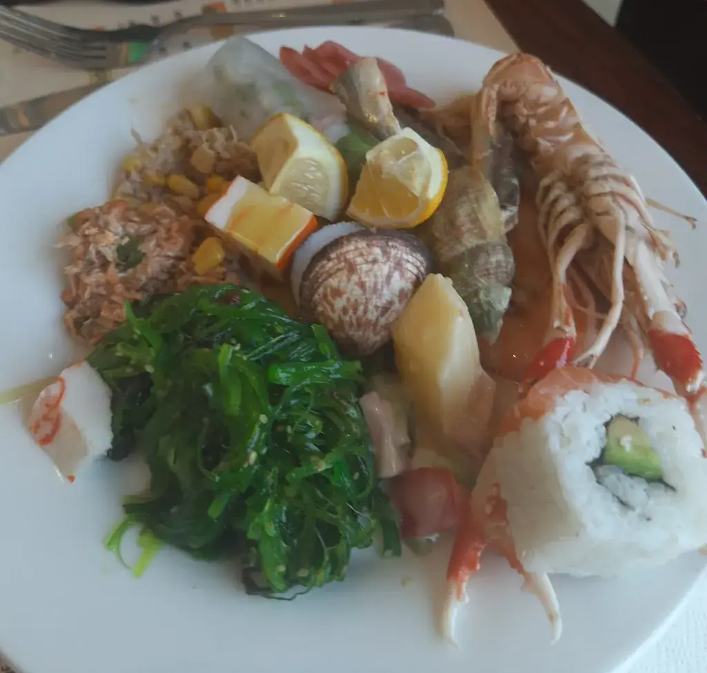 Menu_Le Palais des Pandas_Volgelsheim_image_7