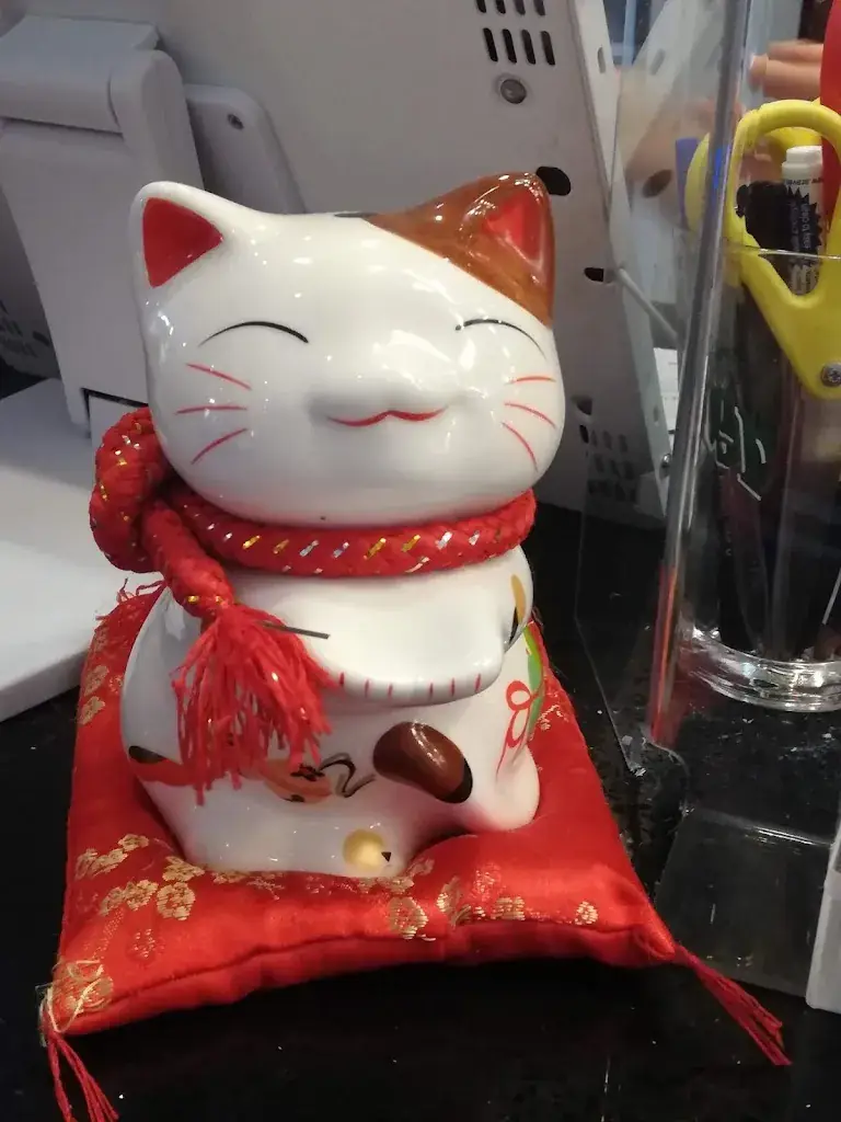 Nika Lov_Le Palais des Pandas_Volgelsheim_review