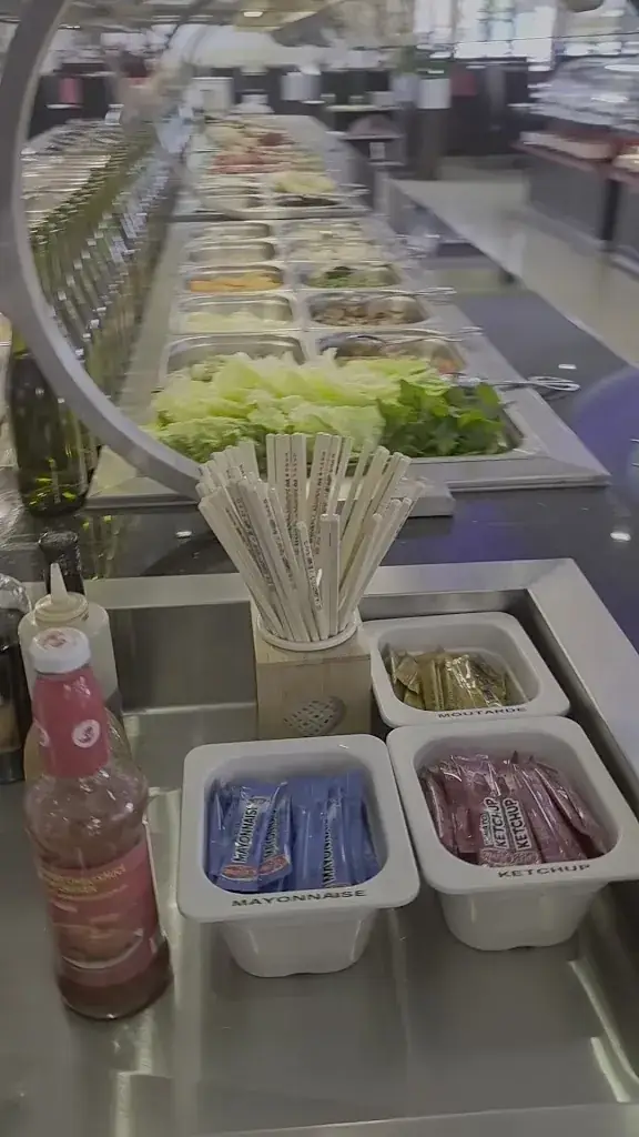 Le Palais des Pandas_Volgelsheim_slider_image_2