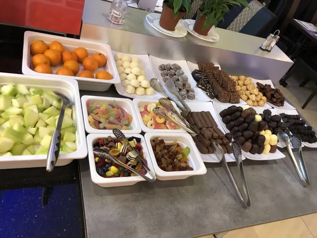 Le Palais des Pandas_Volgelsheim_slider_image_3