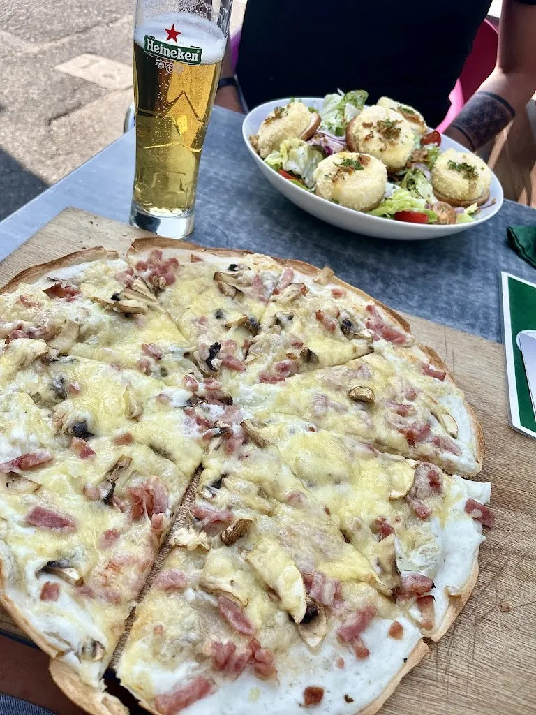 Menu_La Fusion_Neuf-Brisach_image_6