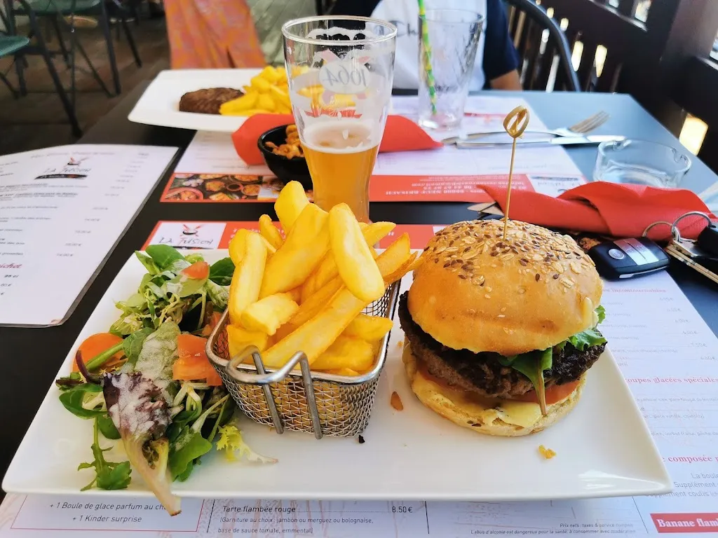 Menu_La Fusion_Neuf-Brisach_image_7