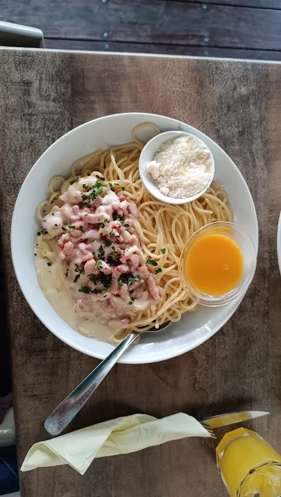 Menu_La Fusion_Neuf-Brisach_image_9