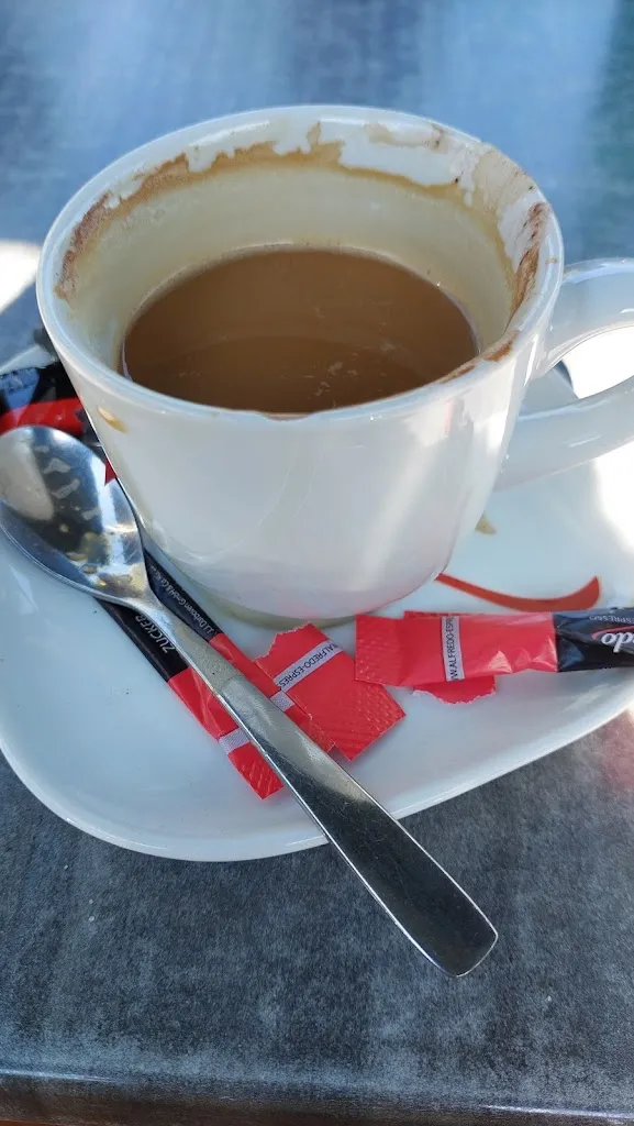 vikas_La Fusion_Neuf-Brisach_review