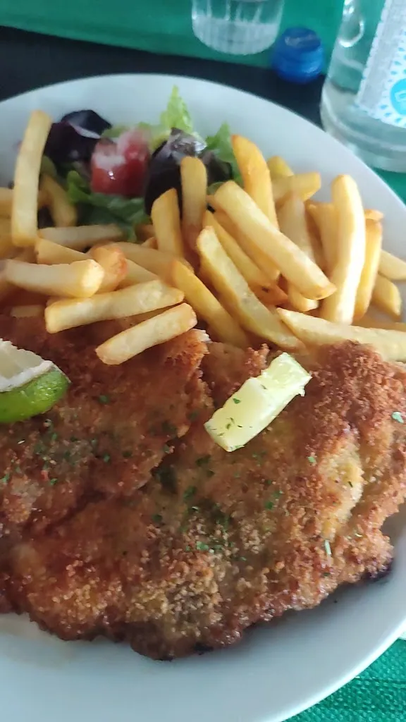 La Fusion_Neuf-Brisach_slider_image_2