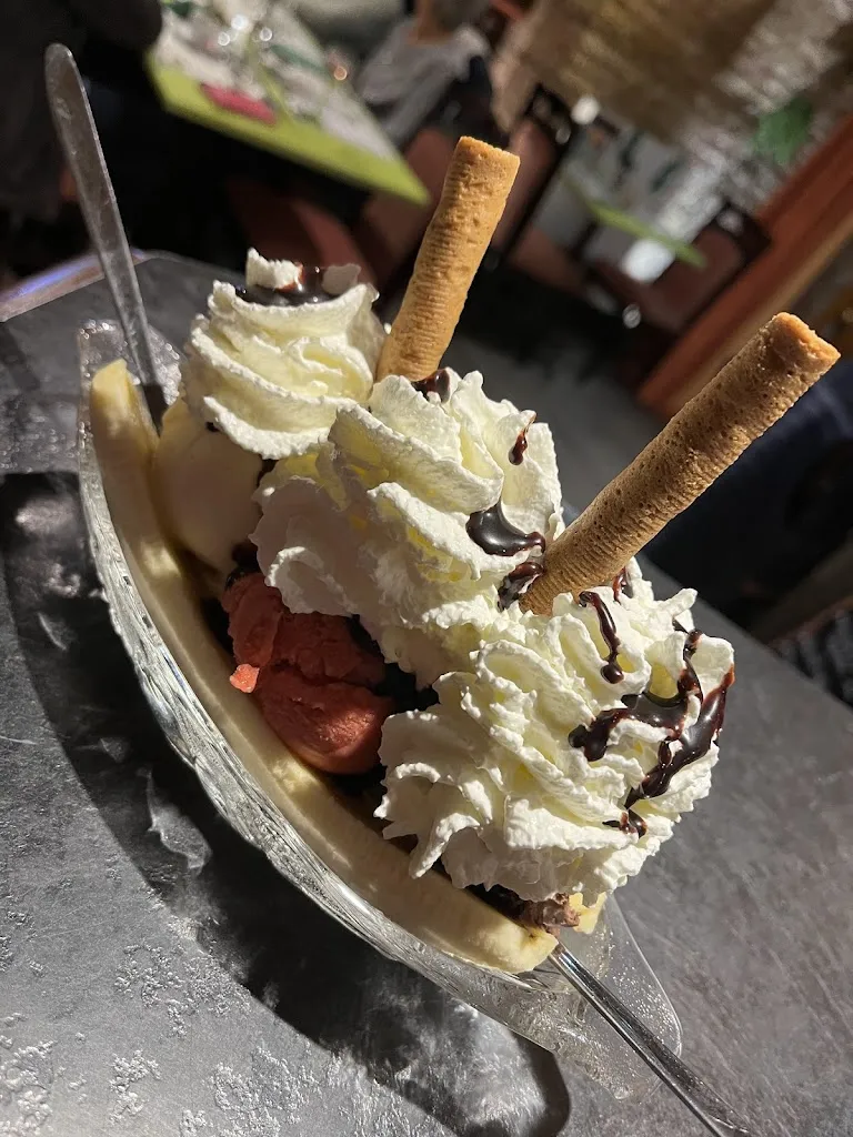 La Fusion_Neuf-Brisach_slider_image_3