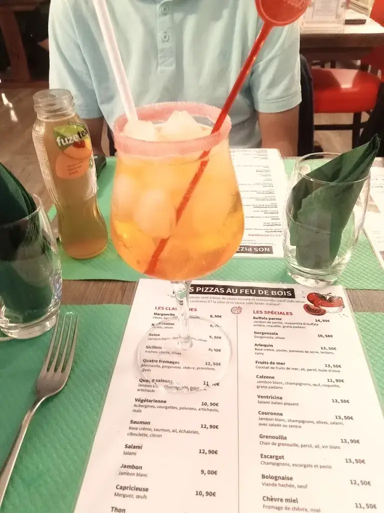 Menu_L' ARLEQUIN_Biesheim_image_3