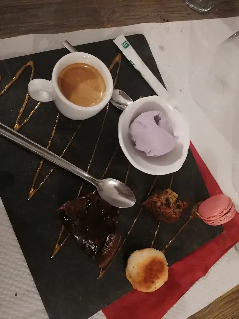 Menu_L' ARLEQUIN_Biesheim_image_4