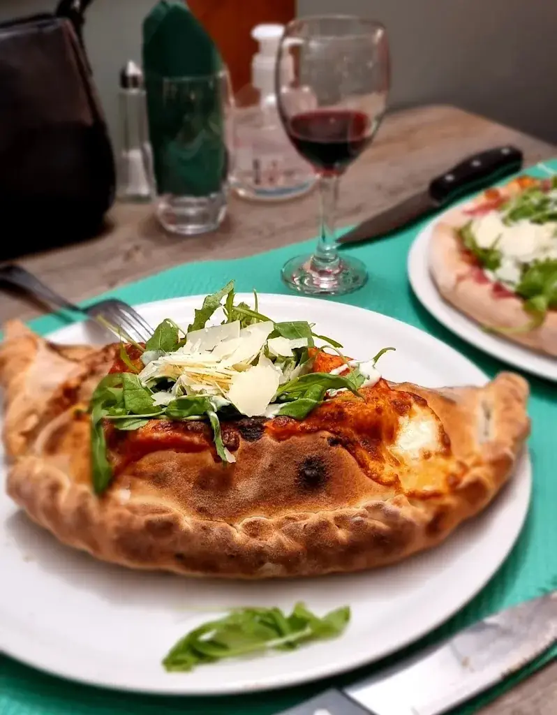 Menu_L' ARLEQUIN_Biesheim_image_5