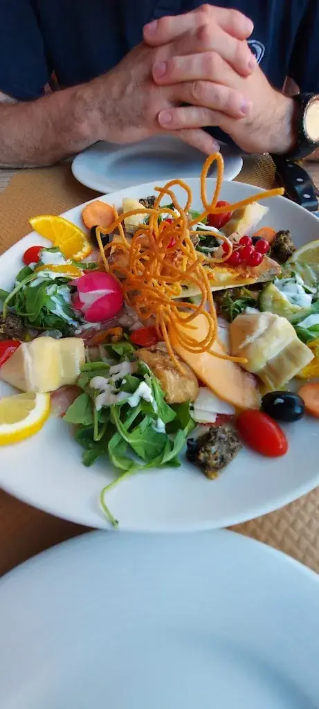 Menu_L' ARLEQUIN_Biesheim_image_6