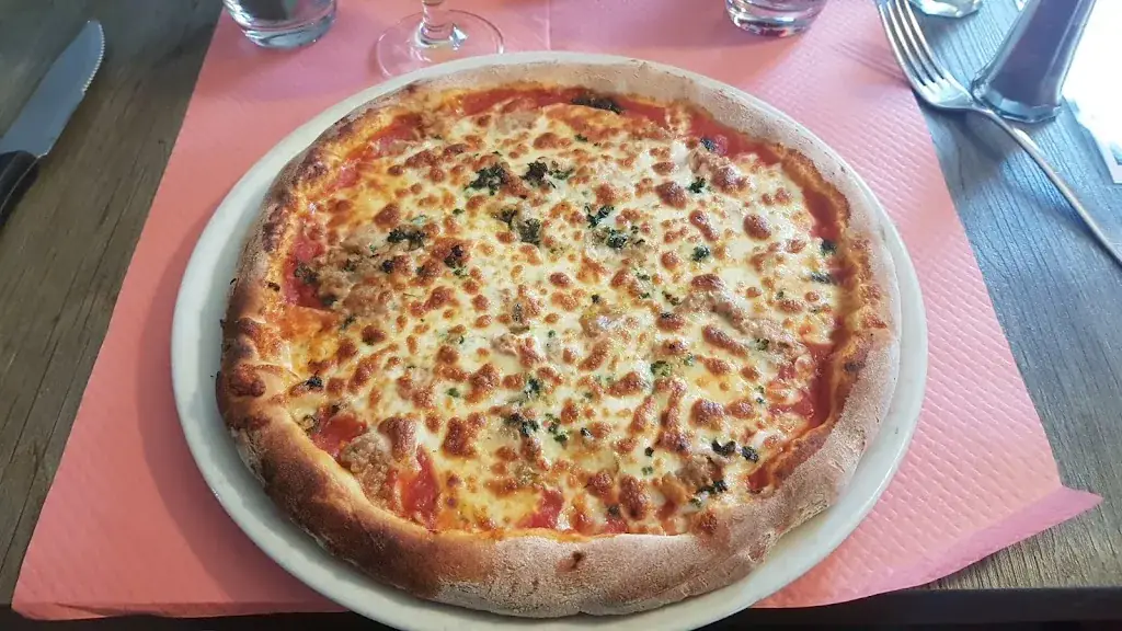 Menu_L' ARLEQUIN_Biesheim_image_7