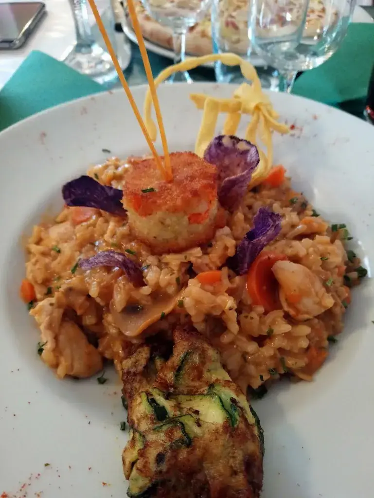 Menu_L' ARLEQUIN_Biesheim_image_9