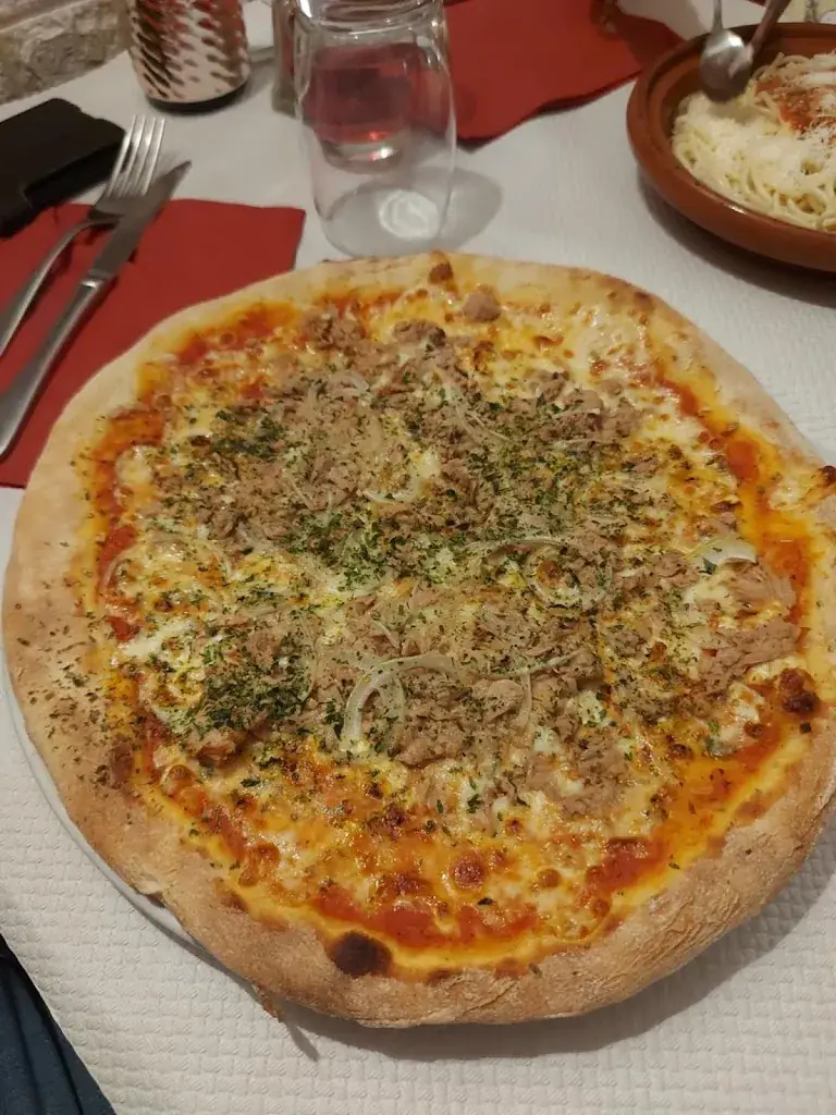 A. GNDZ_L' ARLEQUIN_Biesheim_review