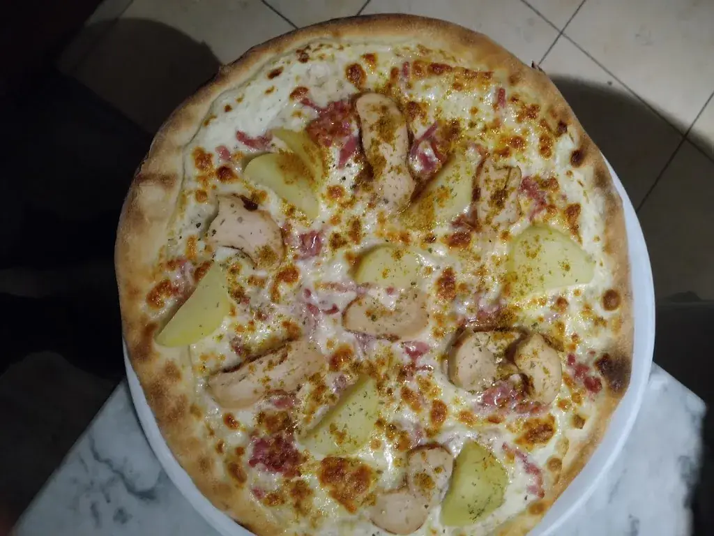 L' ARLEQUIN_Biesheim_slider_image_2