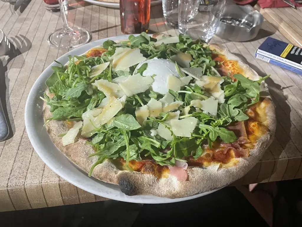 L' ARLEQUIN_Biesheim_slider_image_3