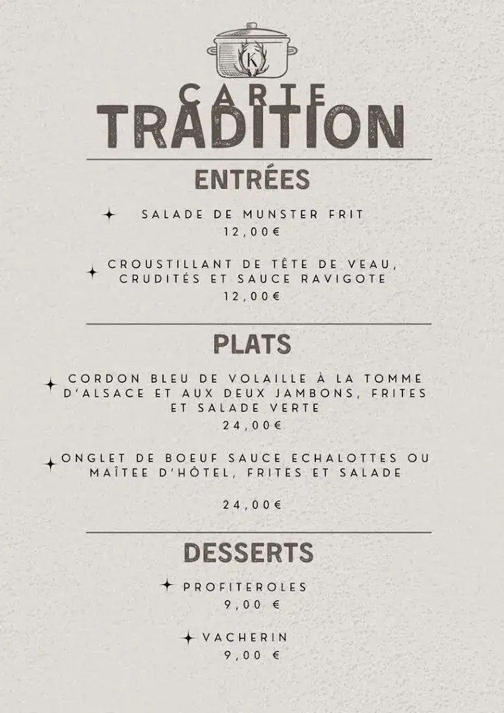 Menu_Restaurant KASTENWALD_Wolfgantzen_image_1