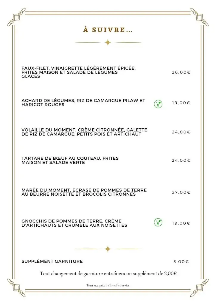 Menu_Restaurant KASTENWALD_Wolfgantzen_image_2