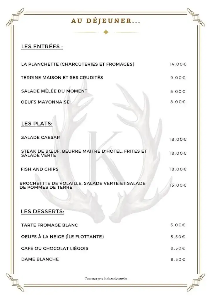 Menu_Restaurant KASTENWALD_Wolfgantzen_image_3