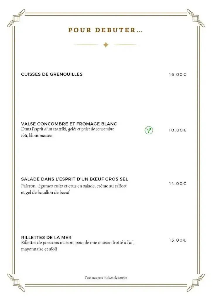 Menu_Restaurant KASTENWALD_Wolfgantzen_image_4