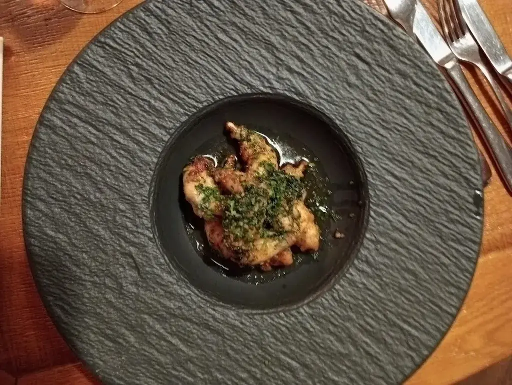 Menu_Restaurant KASTENWALD_Wolfgantzen_image_5