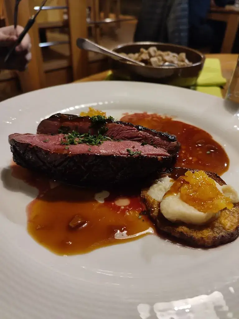 Menu_Restaurant KASTENWALD_Wolfgantzen_image_6