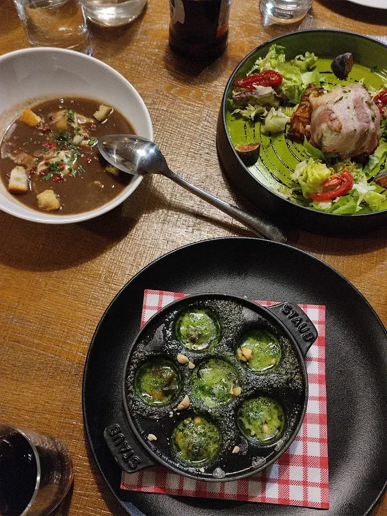 Menu_Restaurant KASTENWALD_Wolfgantzen_image_7