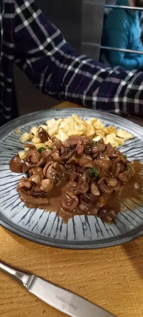 Menu_Restaurant KASTENWALD_Wolfgantzen_image_8