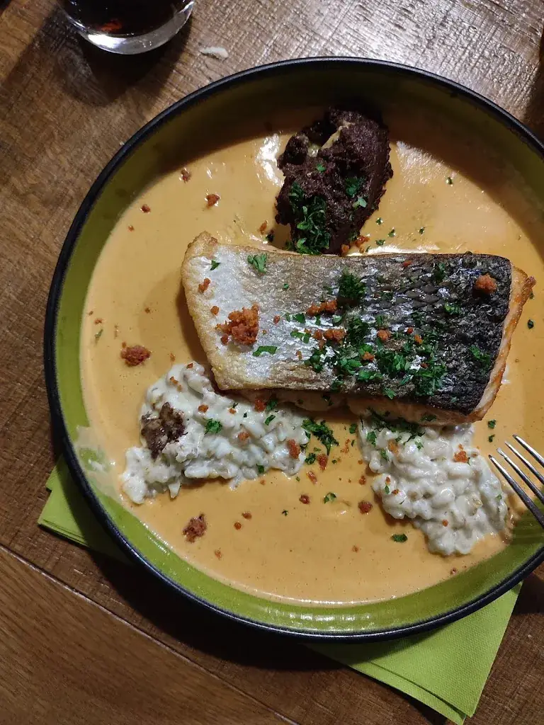 Menu_Restaurant KASTENWALD_Wolfgantzen_image_9