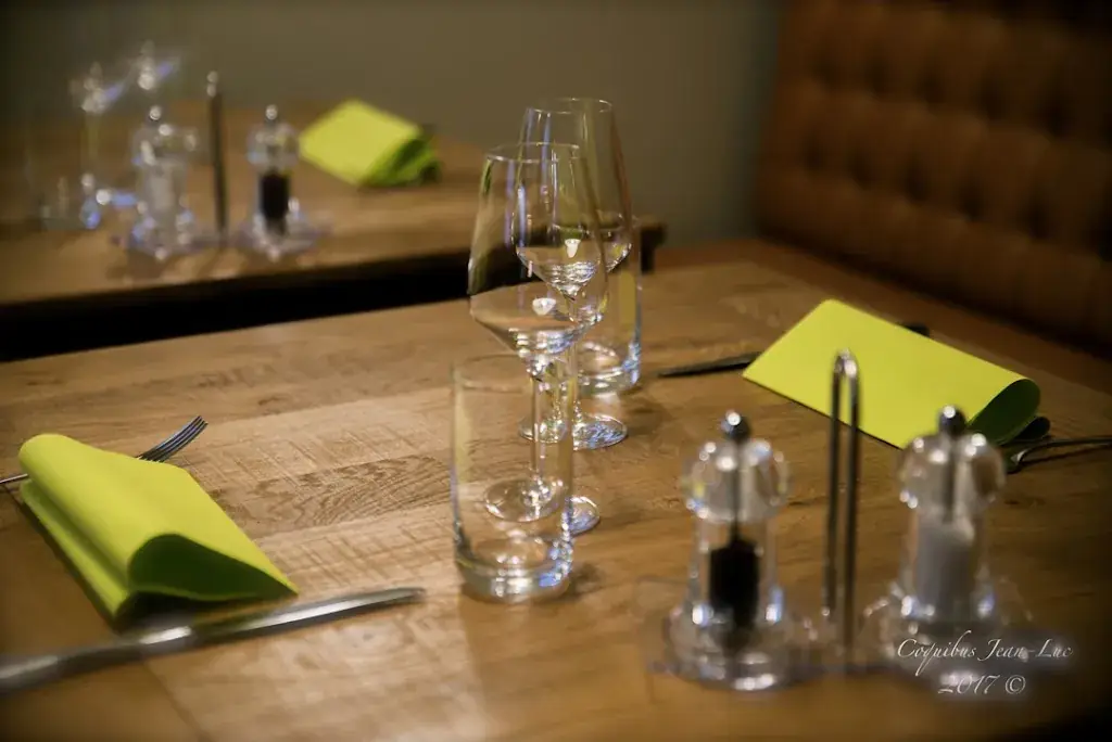 Restaurant KASTENWALD_Wolfgantzen_slider_image_1