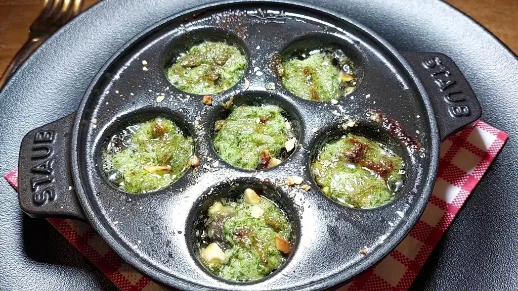 Restaurant KASTENWALD_Wolfgantzen_slider_image_2