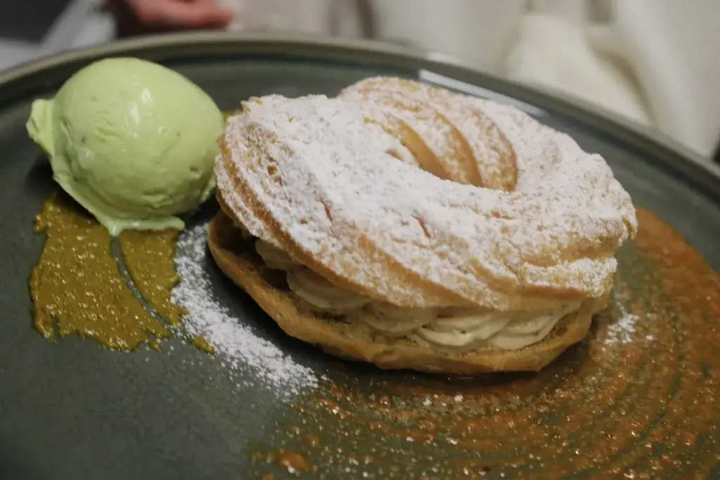 Restaurant KASTENWALD_Wolfgantzen_slider_image_3