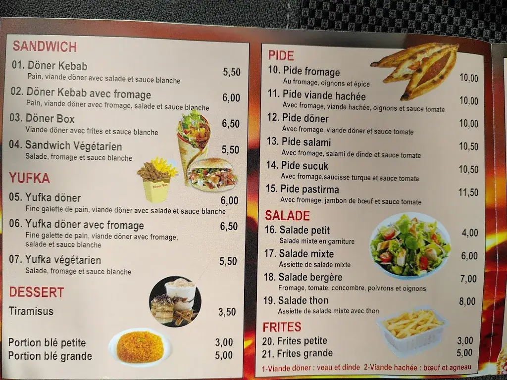 Menu_Restaurant Turkuaz_Algolsheim_image_1