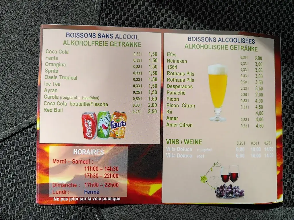 Menu_Restaurant Turkuaz_Algolsheim_image_3