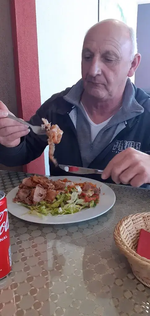 Menu_Restaurant Turkuaz_Algolsheim_image_5