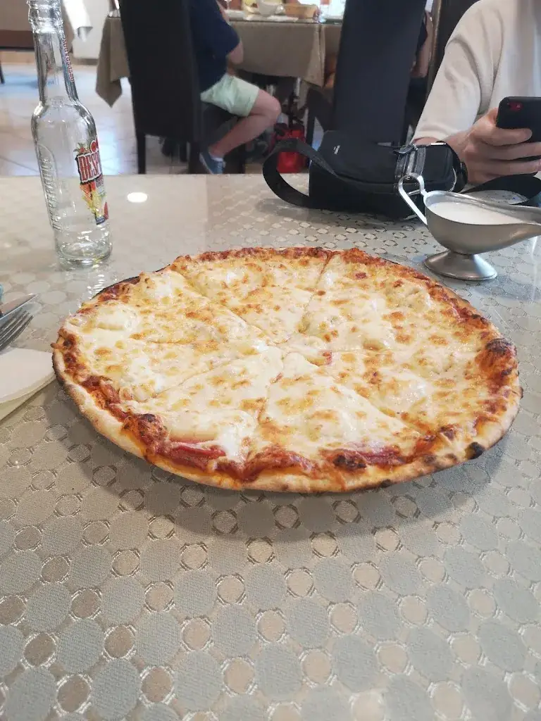 Menu_Restaurant Turkuaz_Algolsheim_image_8