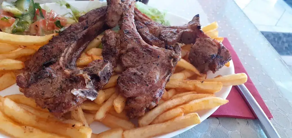 Menu_Restaurant Turkuaz_Algolsheim_image_9