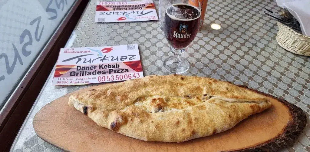 Restaurant Turkuaz_Algolsheim_slider_image_2