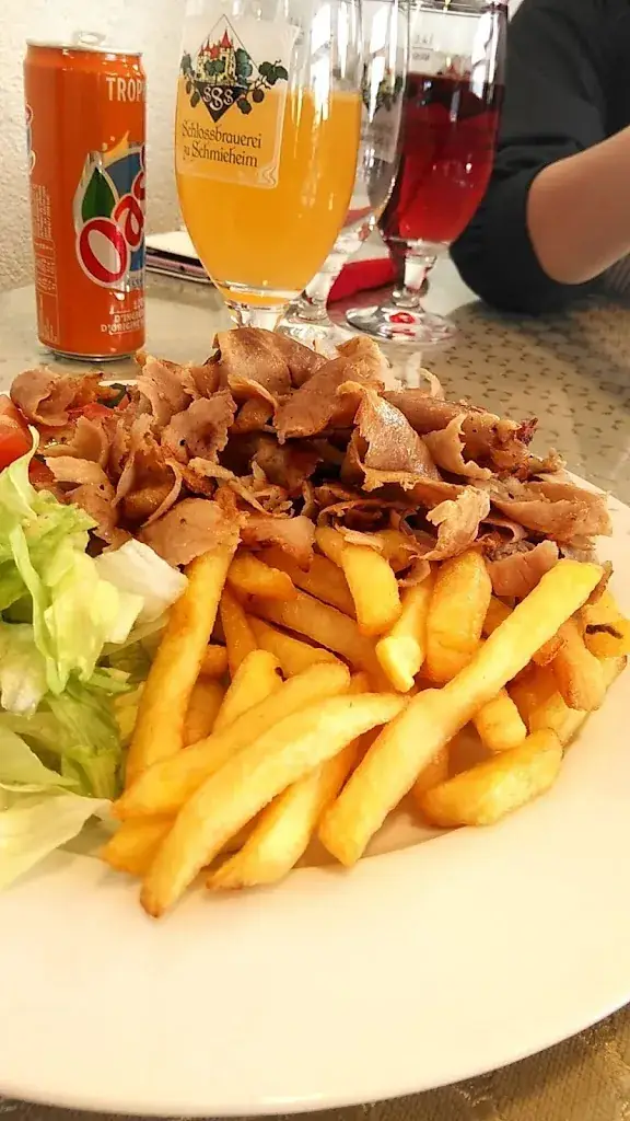 Restaurant Turkuaz_Algolsheim_slider_image_3