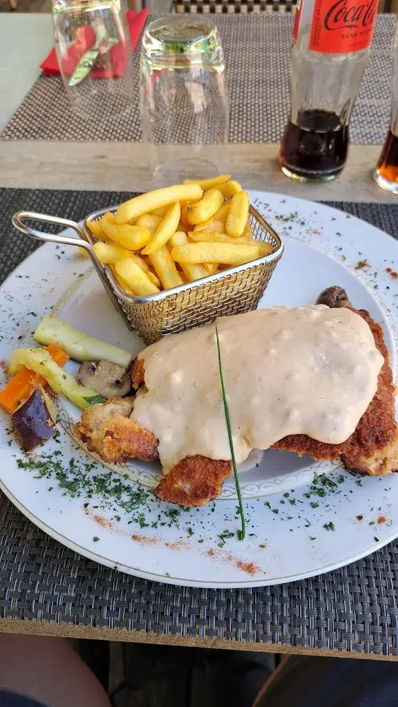 Menu_Restaurant Les Remparts_Neuf-Brisach_image_5