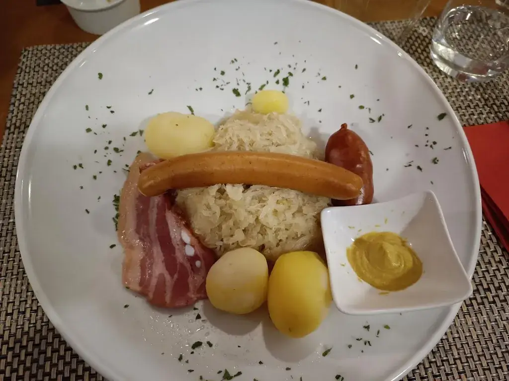 Restaurant Les Remparts_Neuf-Brisach_slider_image_2