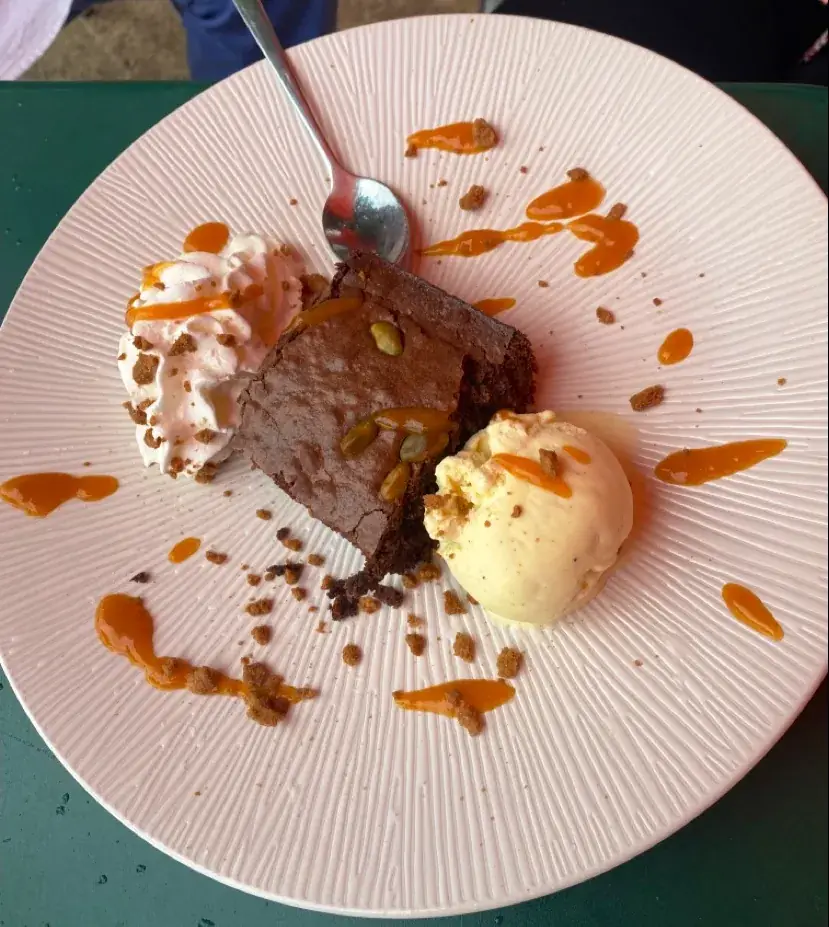 Menu_Restaurant La Plage - Île du Rhin - Vogelgrun_Vogelgrun_image_5