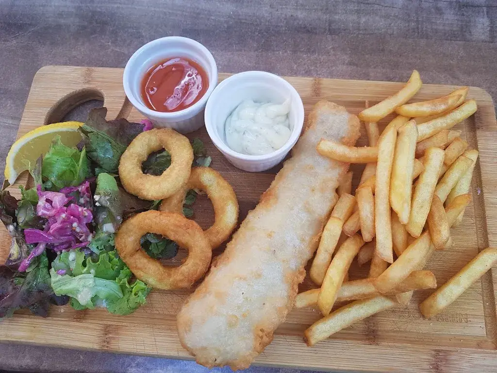 Menu_Restaurant La Plage - Île du Rhin - Vogelgrun_Vogelgrun_image_6