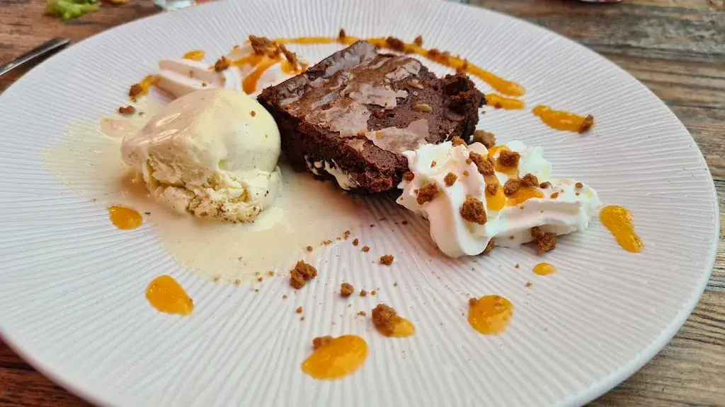 Menu_Restaurant La Plage - Île du Rhin - Vogelgrun_Vogelgrun_image_7