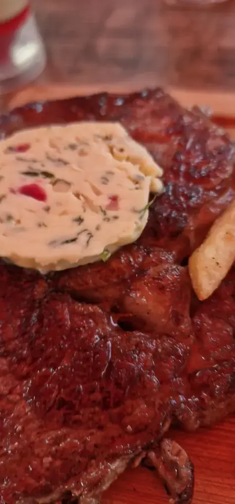 Restaurant La Plage - Île du Rhin - Vogelgrun_Vogelgrun_slider_image_2