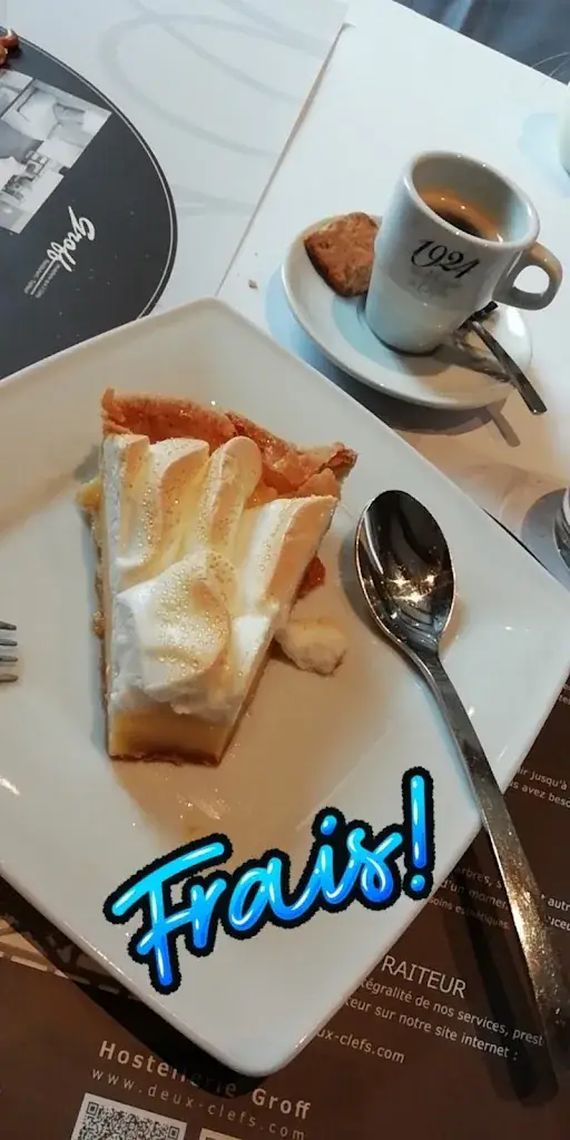 Menu_Restaurant Groff Biesheim_Biesheim_image_2