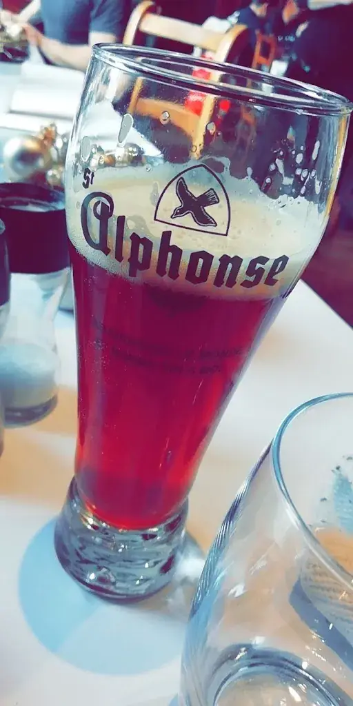 Menu_Restaurant Groff Biesheim_Biesheim_image_3