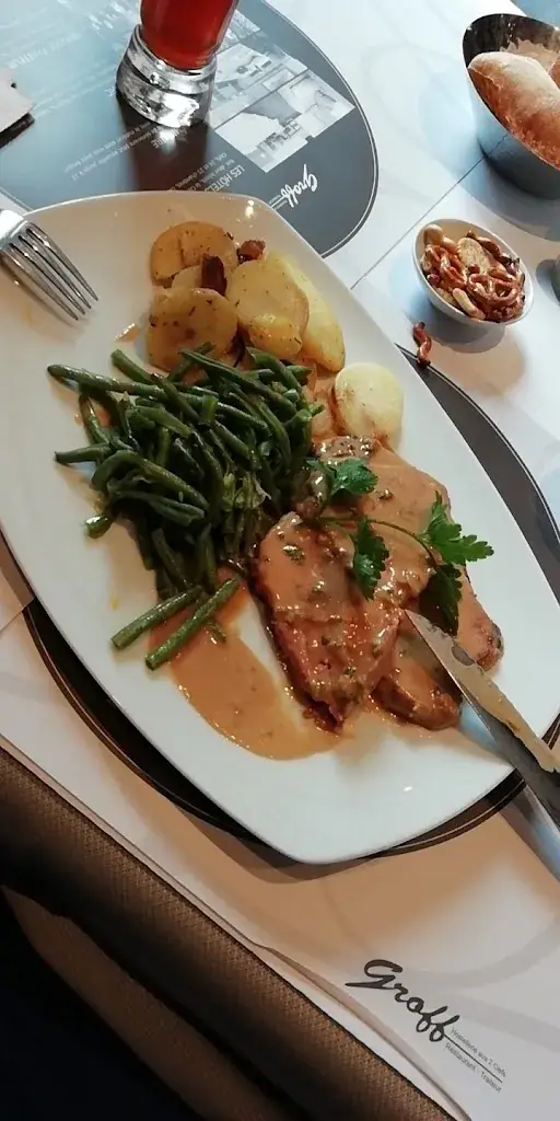 Menu_Restaurant Groff Biesheim_Biesheim_image_4