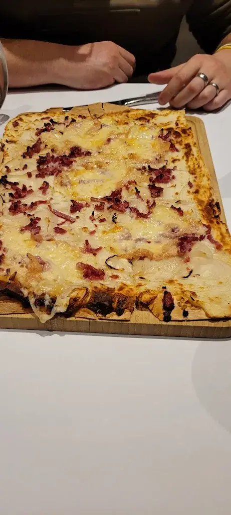 Menu_Restaurant Groff Biesheim_Biesheim_image_5