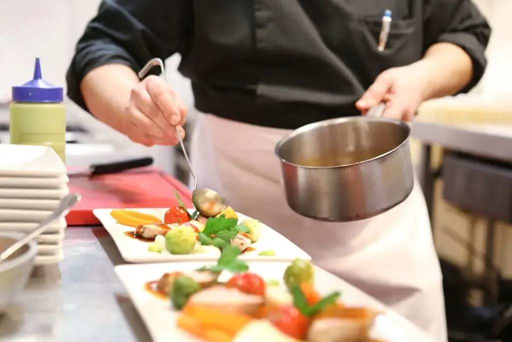 Menu_Restaurant Groff Biesheim_Biesheim_image_6