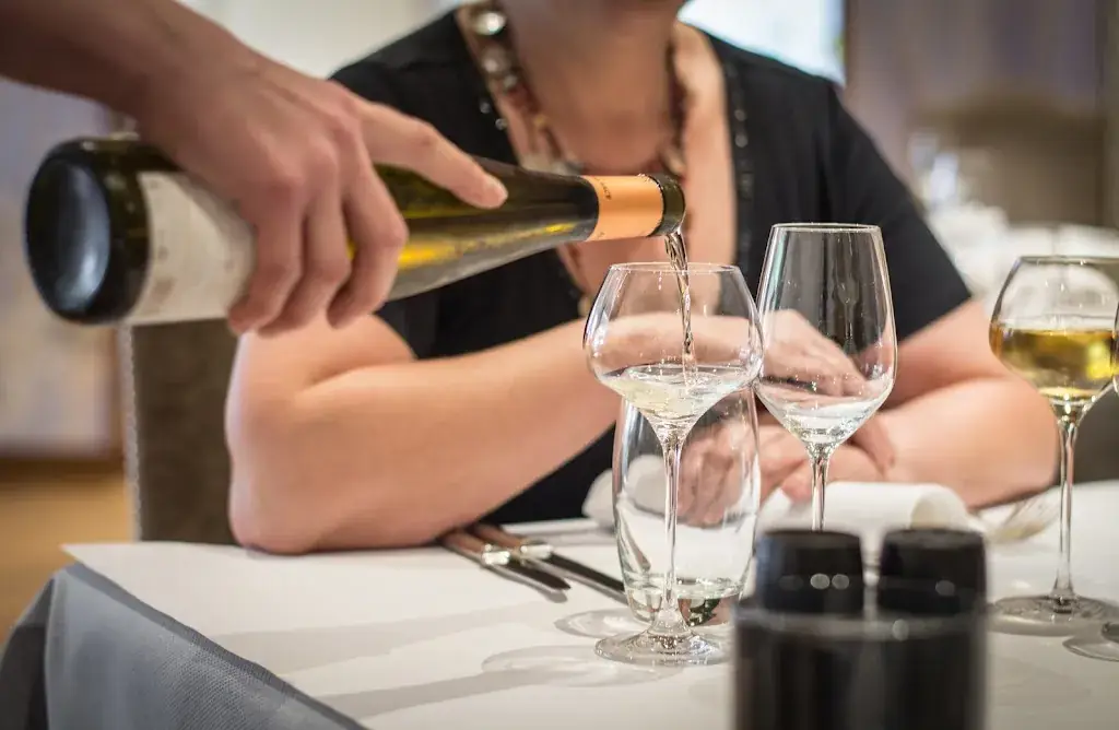 Menu_Restaurant Groff Biesheim_Biesheim_image_7